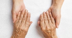 5 Beneficios del Cuidado de Personas Mayores a Domicilio que Debes Conocer